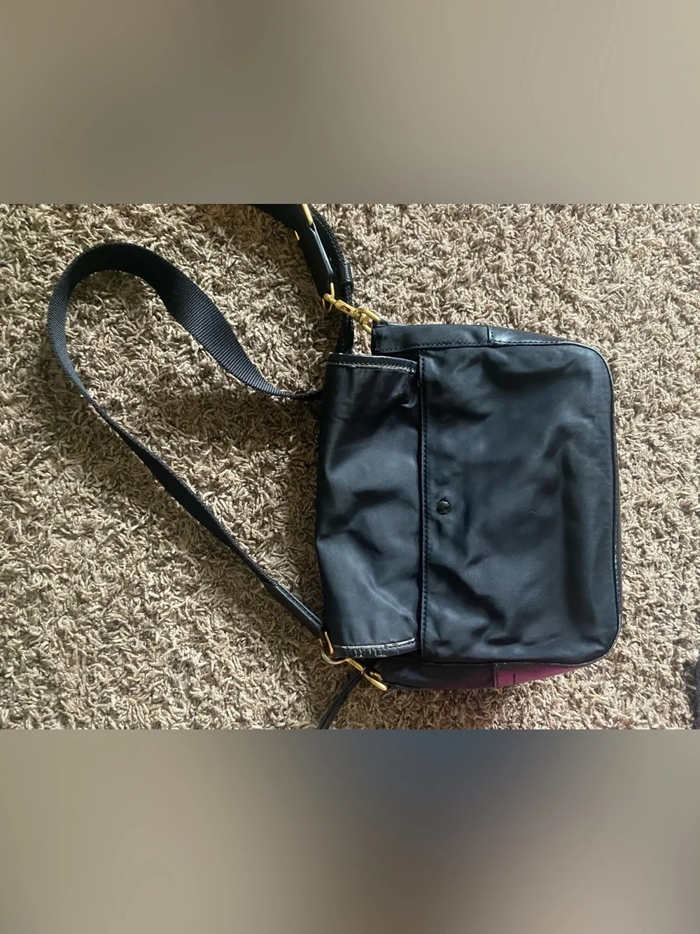 Tory Burch well loved